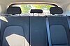 Hyundai KONA 1.0 T-GDi MHEV Premium Euro 6 (s/s) 5dr Red