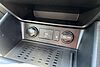 Hyundai KONA 1.0 T-GDi MHEV Premium Euro 6 (s/s) 5dr Red