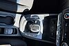 Hyundai KONA 1.0 T-GDi MHEV Premium Euro 6 (s/s) 5dr Red