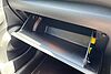 Hyundai KONA 1.0 T-GDi MHEV Premium Euro 6 (s/s) 5dr Red