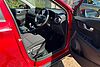 Hyundai KONA 1.0 T-GDi MHEV Premium Euro 6 (s/s) 5dr Red