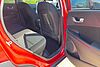 Hyundai KONA 1.0 T-GDi MHEV Premium Euro 6 (s/s) 5dr Red