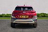 Hyundai KONA 1.0 T-GDi MHEV Premium Euro 6 (s/s) 5dr Red