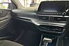 Hyundai I20 1.0 T-GDi Premium DCT Euro 6 (s/s) 5dr Blue
