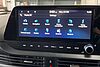 Hyundai I20 1.0 T-GDi Premium DCT Euro 6 (s/s) 5dr Blue