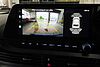 Hyundai I20 1.0 T-GDi Premium DCT Euro 6 (s/s) 5dr Blue