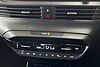 Hyundai I20 1.0 T-GDi Premium DCT Euro 6 (s/s) 5dr Blue
