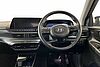 Hyundai I20 1.0 T-GDi Premium DCT Euro 6 (s/s) 5dr Blue