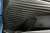 Hyundai I20 1.0 T-GDi Premium DCT Euro 6 (s/s) 5dr Blue