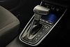 Hyundai I20 1.0 T-GDi Premium DCT Euro 6 (s/s) 5dr Blue