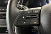 Hyundai I20 1.0 T-GDi Premium DCT Euro 6 (s/s) 5dr Blue