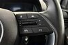 Hyundai I20 1.0 T-GDi Premium DCT Euro 6 (s/s) 5dr Blue