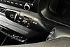 Hyundai I20 1.0 T-GDi Premium DCT Euro 6 (s/s) 5dr Blue