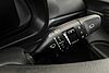 Hyundai I20 1.0 T-GDi Premium DCT Euro 6 (s/s) 5dr Blue