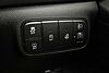 Hyundai I20 1.0 T-GDi Premium DCT Euro 6 (s/s) 5dr Blue