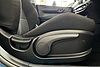 Hyundai I20 1.0 T-GDi Premium DCT Euro 6 (s/s) 5dr Blue
