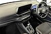 Hyundai I20 1.0 T-GDi Premium DCT Euro 6 (s/s) 5dr Blue