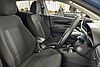Hyundai I20 1.0 T-GDi Premium DCT Euro 6 (s/s) 5dr Blue