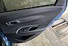 Hyundai I20 1.0 T-GDi Premium DCT Euro 6 (s/s) 5dr Blue