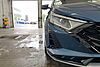 Hyundai I20 1.0 T-GDi Premium DCT Euro 6 (s/s) 5dr Blue