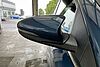 Hyundai I20 1.0 T-GDi Premium DCT Euro 6 (s/s) 5dr Blue