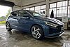 Hyundai I20 1.0 T-GDi Premium DCT Euro 6 (s/s) 5dr Blue