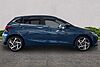 Hyundai I20 1.0 T-GDi Premium DCT Euro 6 (s/s) 5dr Blue
