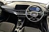 Hyundai I20 1.0 T-GDi Premium DCT Euro 6 (s/s) 5dr Blue