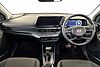 Hyundai I20 1.0 T-GDi Premium DCT Euro 6 (s/s) 5dr Blue