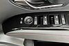 Hyundai TUCSON 1.6T N Line Auto Euro 6 (s/s) 5dr White