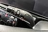 Hyundai TUCSON 1.6T N Line Auto Euro 6 (s/s) 5dr White