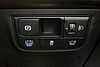 Hyundai TUCSON 1.6T N Line Auto Euro 6 (s/s) 5dr White