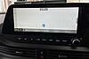 Hyundai I20 1.0 T-GDi Ultimate DCT Euro 6 (s/s) 5dr Grey
