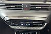 Hyundai I20 1.0 T-GDi Ultimate DCT Euro 6 (s/s) 5dr Grey
