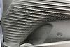 Hyundai I20 1.0 T-GDi Ultimate DCT Euro 6 (s/s) 5dr Grey