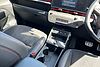 Hyundai KONA 1.6 h-GDi N Line S DCT Euro 6 (s/s) 5dr White