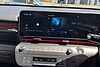 Hyundai KONA 1.6 h-GDi N Line S DCT Euro 6 (s/s) 5dr White
