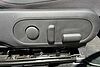Hyundai KONA 1.6 h-GDi N Line S DCT Euro 6 (s/s) 5dr White