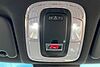 Hyundai KONA 1.6 h-GDi N Line S DCT Euro 6 (s/s) 5dr White