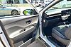 Hyundai KONA 1.6 h-GDi N Line S DCT Euro 6 (s/s) 5dr White
