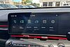 Hyundai KONA 1.6 h-GDi N Line S DCT Euro 6 (s/s) 5dr Red