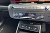 Hyundai KONA 1.6 h-GDi N Line S DCT Euro 6 (s/s) 5dr Red