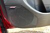 Hyundai KONA 1.6 h-GDi N Line S DCT Euro 6 (s/s) 5dr Red