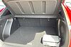 Hyundai KONA 1.6 h-GDi N Line S DCT Euro 6 (s/s) 5dr Red