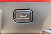 Hyundai KONA 1.6 h-GDi N Line S DCT Euro 6 (s/s) 5dr Red