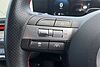 Hyundai KONA 1.6 h-GDi N Line S DCT Euro 6 (s/s) 5dr Red
