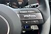 Hyundai KONA 1.6 h-GDi N Line S DCT Euro 6 (s/s) 5dr Red