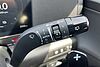 Hyundai KONA 1.6 h-GDi N Line S DCT Euro 6 (s/s) 5dr Red