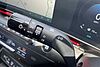 Hyundai KONA 1.6 h-GDi N Line S DCT Euro 6 (s/s) 5dr Red