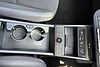 Hyundai KONA 1.6 h-GDi N Line S DCT Euro 6 (s/s) 5dr Red
